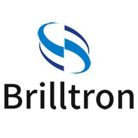 PC28F256P30BFA Image